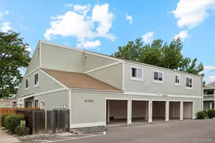 8761 Pierce Way, Arvada, CO 80003 - Photo 21