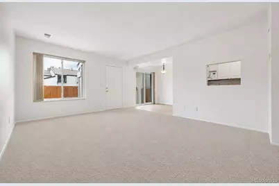 8761 Pierce Way #93, Arvada, CO 80003 - Photo 23