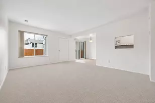 8761 Pierce Way, Arvada, CO 80003 - Photo 23