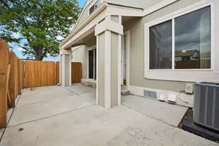 8761 Pierce Way, Arvada, CO 80003 - Photo 3