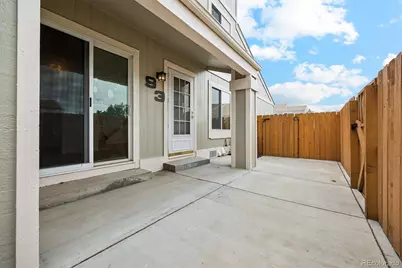 8761 Pierce Way #93, Arvada, CO 80003 - Photo 5
