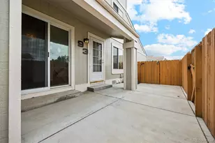 8761 Pierce Way, Arvada, CO 80003 - Photo 5