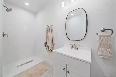 12401 Piney Lake Road, Parker, CO 80138 - Photo 35