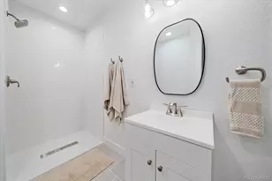 12401 Piney Lake Rd, Parker, CO 80138 - Photo 35
