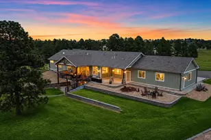 12401 Piney Lake Rd, Parker, CO 80138 - Photo 43