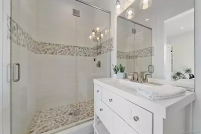 12401 Piney Lake Road, Parker, CO 80138 - Photo 13