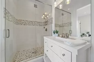 12401 Piney Lake Rd, Parker, CO 80138 - Photo 13