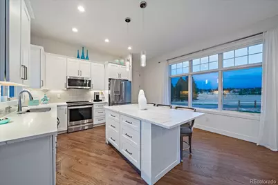 12401 Piney Lake Road, Parker, CO 80138 - Photo 23