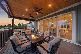 12401 Piney Lake Rd, Parker, CO 80138 - Photo 37