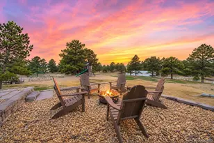 12401 Piney Lake Rd, Parker, CO 80138 - Photo 41