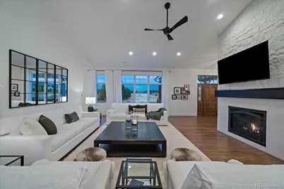 12401 Piney Lake Road, Parker, CO 80138 - Photo 5