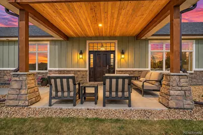 12401 Piney Lake Road, Parker, CO 80138 - Photo 47
