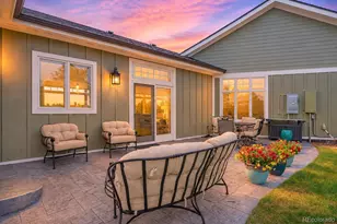 12401 Piney Lake Rd, Parker, CO 80138 - Photo 29