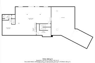 12401 Piney Lake Rd, Parker, CO 80138 - Photo 49