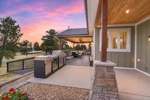 12401 Piney Lake Rd, Parker, CO 80138 - Photo 39