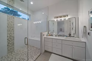 12401 Piney Lake Rd, Parker, CO 80138 - Photo 15