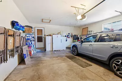 11039 E Colorado Drive, Aurora, CO 80012 - Photo 35