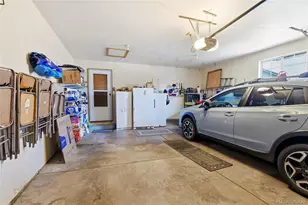 11039 E Colorado Dr, Aurora, CO 80012 - Photo 35