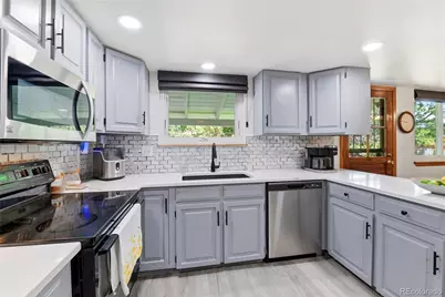 11039 E Colorado Drive, Aurora, CO 80012 - Photo 3