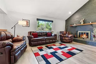 11039 E Colorado Dr, Aurora, CO 80012 - Photo 17