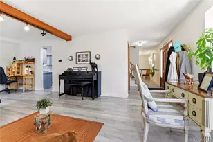 11039 E Colorado Dr, Aurora, CO 80012 - Photo 9