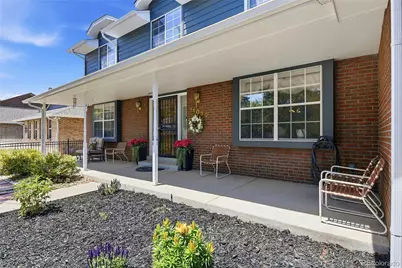11039 E Colorado Drive, Aurora, CO 80012 - Photo 7