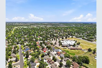 11039 E Colorado Drive, Aurora, CO 80012 - Photo 45