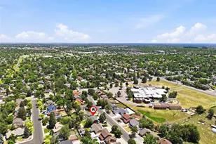 11039 E Colorado Dr, Aurora, CO 80012 - Photo 45