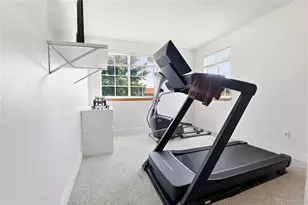 11039 E Colorado Dr, Aurora, CO 80012 - Photo 29