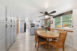 11039 E Colorado Dr, Aurora, CO 80012 - Photo 15