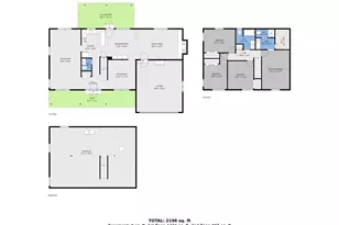 11039 E Colorado Dr, Aurora, CO 80012 - Photo 41
