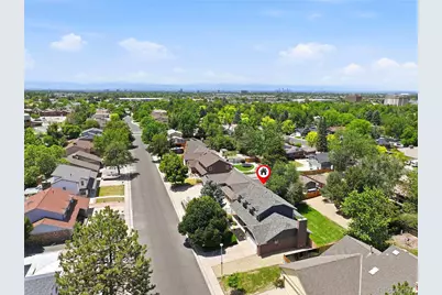 11039 E Colorado Drive, Aurora, CO 80012 - Photo 43