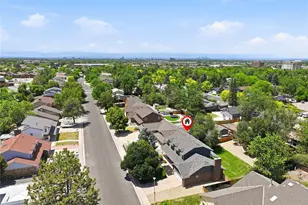 11039 E Colorado Dr, Aurora, CO 80012 - Photo 43