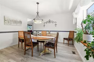 11039 E Colorado Dr, Aurora, CO 80012 - Photo 21