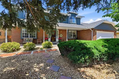 11039 E Colorado Drive, Aurora, CO 80012 - Photo 5