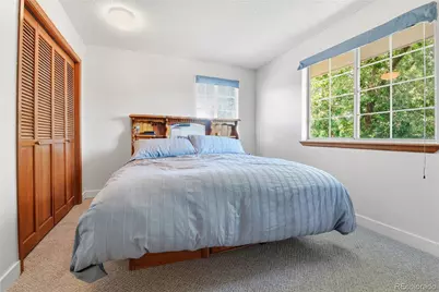 11039 E Colorado Drive, Aurora, CO 80012 - Photo 27
