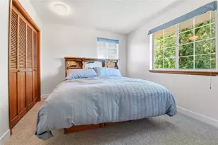 11039 E Colorado Dr, Aurora, CO 80012 - Photo 27
