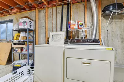 11039 E Colorado Drive, Aurora, CO 80012 - Photo 31