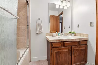 11039 E Colorado Drive, Aurora, CO 80012 - Photo 25