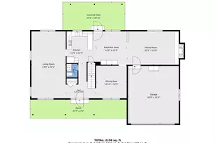 11039 E Colorado Dr, Aurora, CO 80012 - Photo 39
