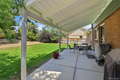 11039 E Colorado Drive, Aurora, CO 80012 - Photo 37