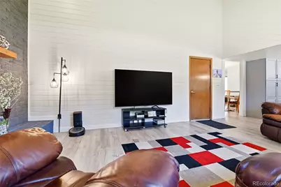 11039 E Colorado Drive, Aurora, CO 80012 - Photo 19