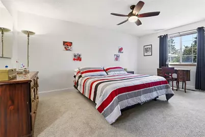 11039 E Colorado Drive, Aurora, CO 80012 - Photo 23