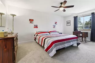 11039 E Colorado Dr, Aurora, CO 80012 - Photo 23