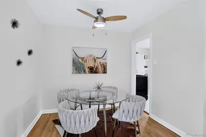 2716 S Madison Street, Denver, CO 80210 - Photo 7