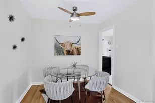 2716 S Madison St, Denver, CO 80210 - Photo 7
