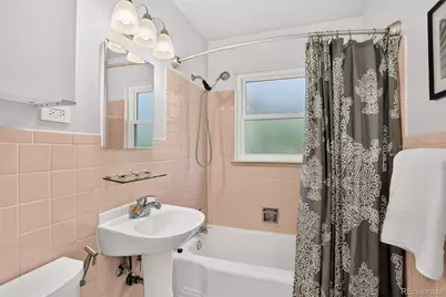 2716 S Madison Street, Denver, CO 80210 - Photo 17