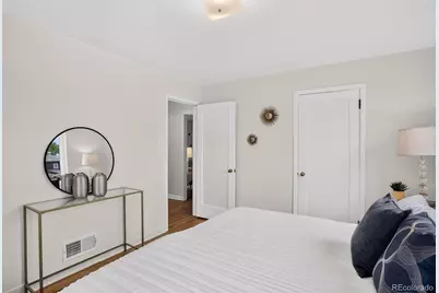2716 S Madison Street, Denver, CO 80210 - Photo 13