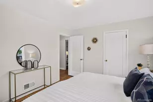 2716 S Madison St, Denver, CO 80210 - Photo 13