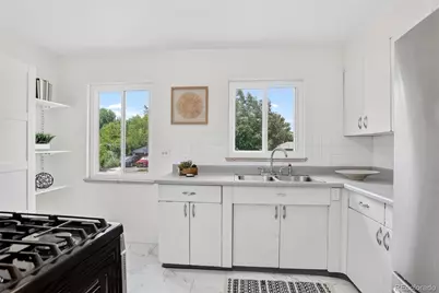 2716 S Madison Street, Denver, CO 80210 - Photo 11
